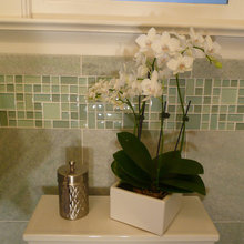 Bathroom Ideas