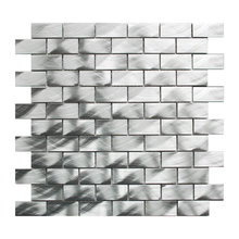 Tile/Materials