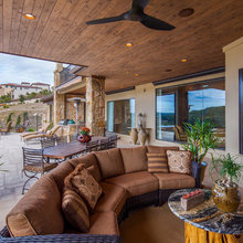 austin design group