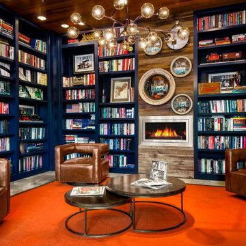 Venice Lofts