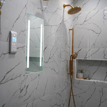 Scituate TIle