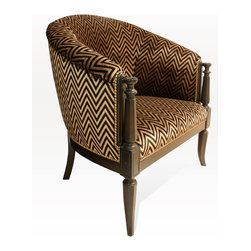 GNI Furniture - Products