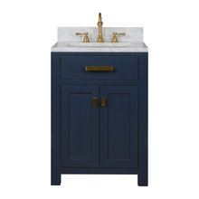 Bath Vanities