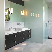 Bathroom Ideas