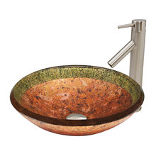 sinks