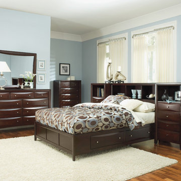 The Kensington Collection