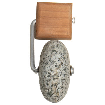 The “Amazing” Stone Widget