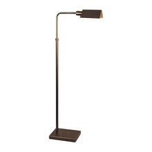 Floor lamps