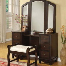 Bedroom Ideas