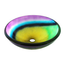 interesting sinks