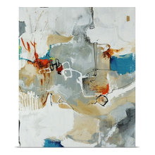 paintings
