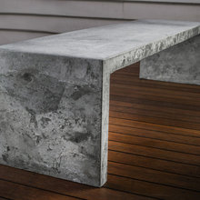 outdoor furnishing