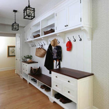10 Carriage Drive