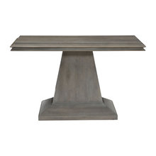 tables