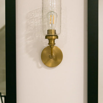 Kingsmill Bathroom Remodeling | Williamsburg, VA