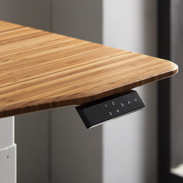 25% off Hi/Low Desk