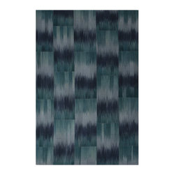 Rugs + Pillows - Products