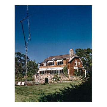 Family Compounds