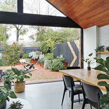 Reno / Extension