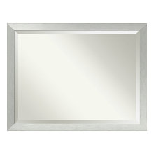 wall Mirroes