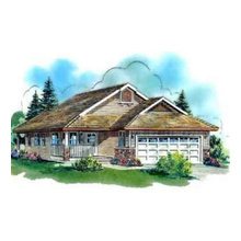 Home plans