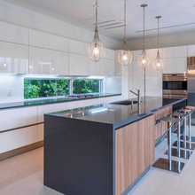 Biscayne Park House