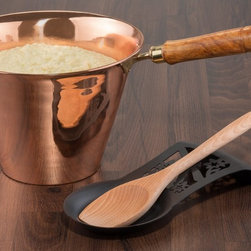 Cookware Essentials - Products