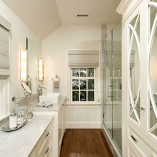 Home Remodel Ideas