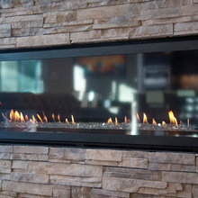 fireplaces