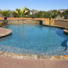 Ken's pools
