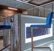 Bluebell Fitted Furniture Sale Manchester Greater Manchester Uk M33 7tq Houzz