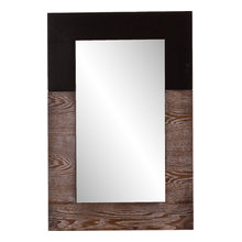 Mirrors