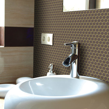 Daltile