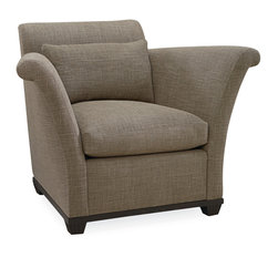 Living Room Renovation - Products
