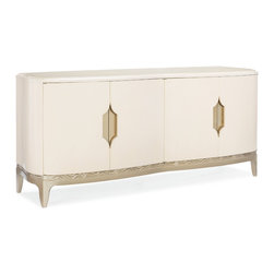 Adela Collection - Products