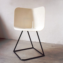 Chaise AM:PM - Dining Chairs