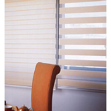 Shades-Shutters-Blinds