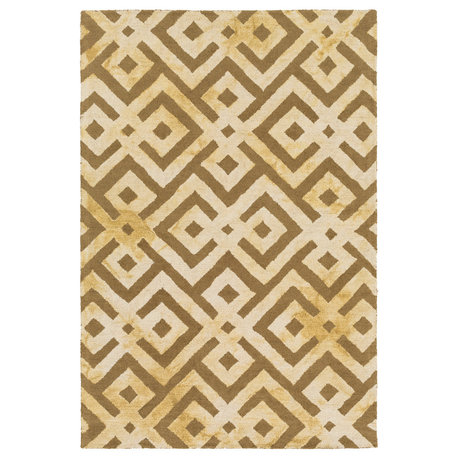 Serafina Area Rug, 9' x 13'