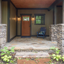 Craftsman specific