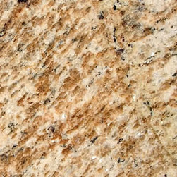 Juparana Estrela - Brazil - Products