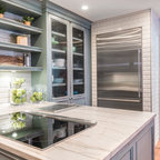 Recessed lighting for drop ceiling tiles Recessed lighting for drop ceiling tiles