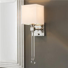 lighting
