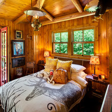 Chambre Samuel