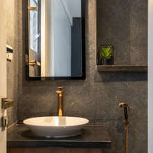 Bathroom Inspiration