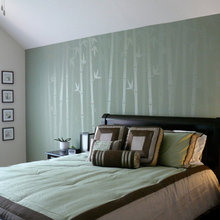 Wall - Mural