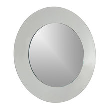 mirrors