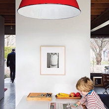LIGHTING IDEAS