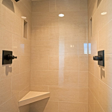 Tahoe Homes Meridian Idaho