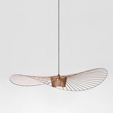 Luminaires