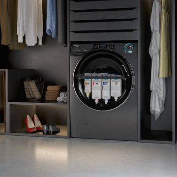 Haier Italy 2024